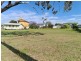 Lot 17 Collins Street, Proston QLD 4613