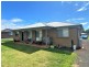 13 Earl Street, Memerambi QLD 4610