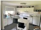 13 Earl Street, Memerambi QLD 4610