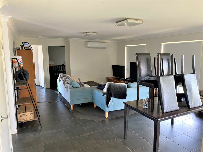 13 Earl Street, Memerambi QLD 4610