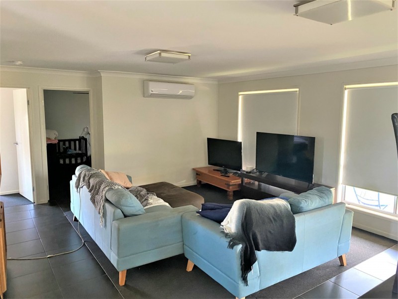 13 Earl Street, Memerambi QLD 4610
