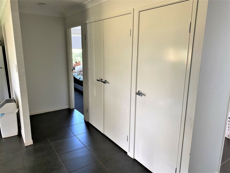 13 Earl Street, Memerambi QLD 4610