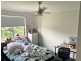 13 Earl Street, Memerambi QLD 4610