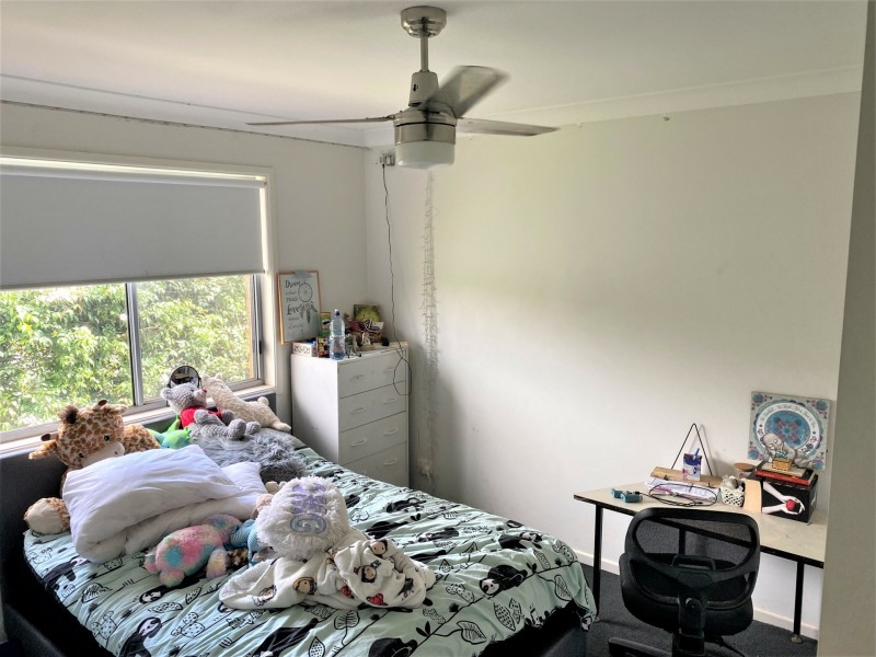13 Earl Street, Memerambi QLD 4610