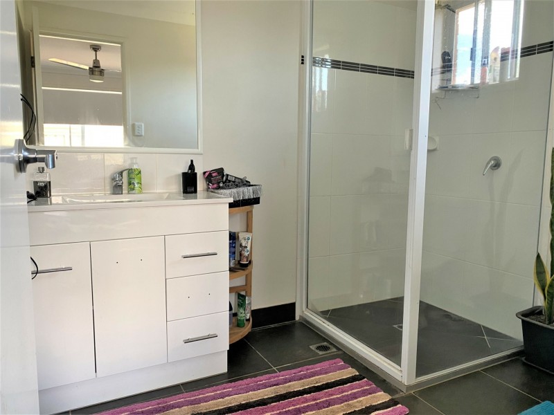 13 Earl Street, Memerambi QLD 4610