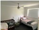 13 Earl Street, Memerambi QLD 4610