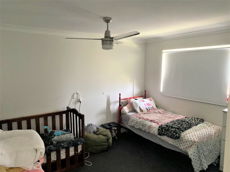 13 Earl Street, Memerambi QLD 4610