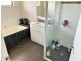 13 Earl Street, Memerambi QLD 4610