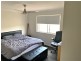 13 Earl Street, Memerambi QLD 4610