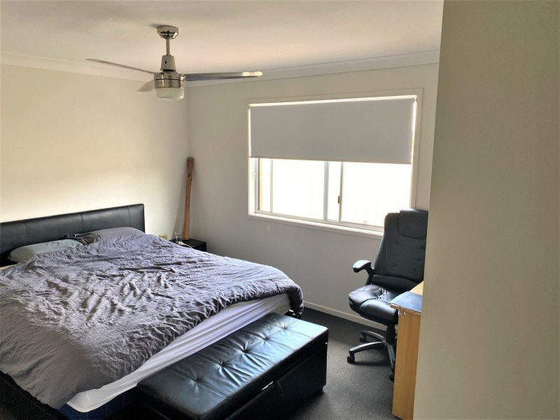 13 Earl Street, Memerambi QLD 4610