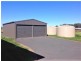 13 Earl Street, Memerambi QLD 4610