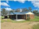 60 Reece Court, Wondai QLD 4606