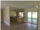 60 Reece Court, Wondai QLD 4606