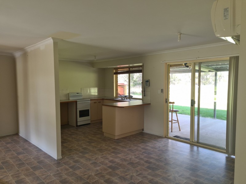 60 Reece Court, Wondai QLD 4606