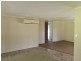 60 Reece Court, Wondai QLD 4606
