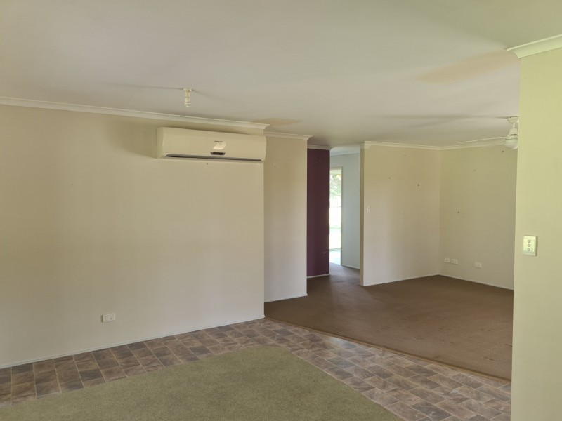 60 Reece Court, Wondai QLD 4606