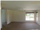 60 Reece Court, Wondai QLD 4606