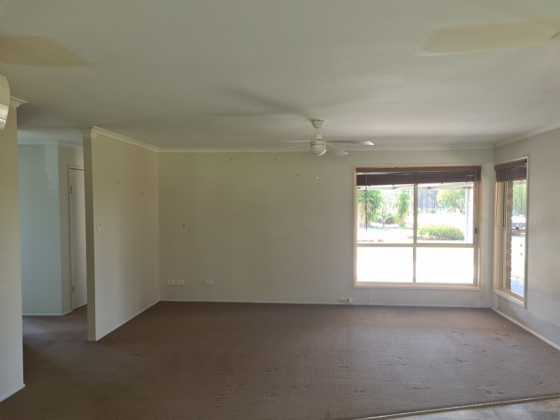 60 Reece Court, Wondai QLD 4606