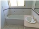 60 Reece Court, Wondai QLD 4606