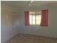 60 Reece Court, Wondai QLD 4606