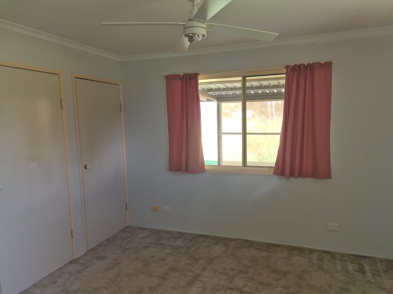 60 Reece Court, Wondai QLD 4606