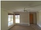 60 Reece Court, Wondai QLD 4606