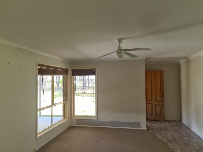 60 Reece Court, Wondai QLD 4606