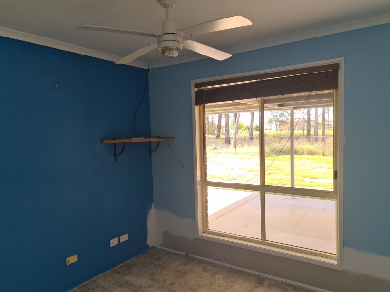 60 Reece Court, Wondai QLD 4606