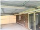60 Reece Court, Wondai QLD 4606