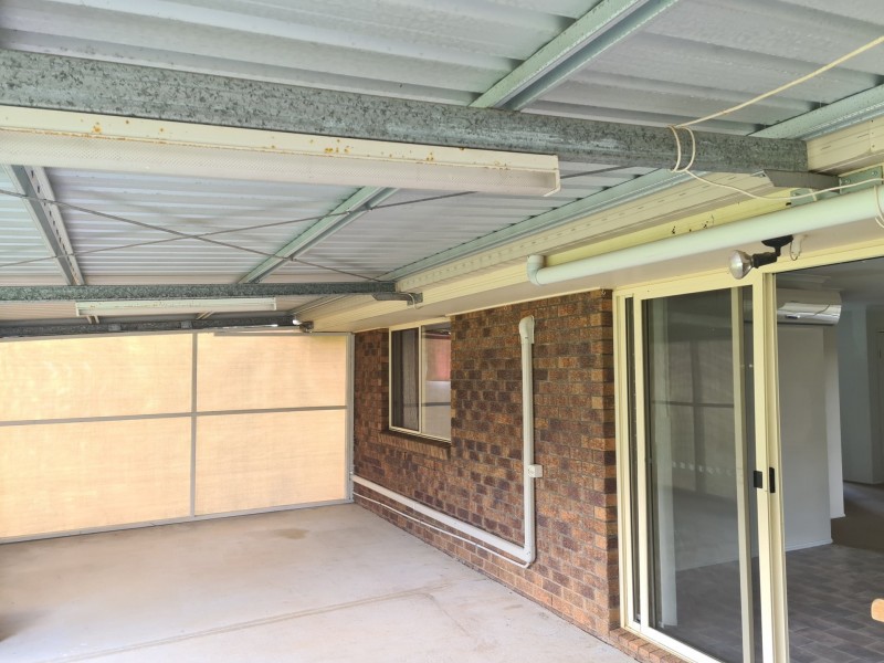 60 Reece Court, Wondai QLD 4606