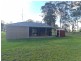 60 Reece Court, Wondai QLD 4606