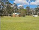 60 Reece Court, Wondai QLD 4606