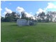 60 Reece Court, Wondai QLD 4606