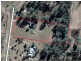 60 Reece Court, Wondai QLD 4606