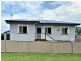 9 Henry St, Kingaroy QLD 4610