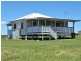 34 Steinhardts Road, Moffatdale QLD 4605