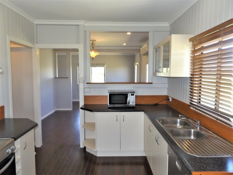 34 Steinhardts Road, Moffatdale QLD 4605