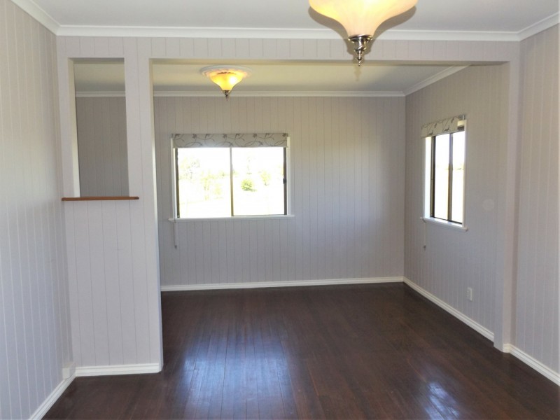 34 Steinhardts Road, Moffatdale QLD 4605