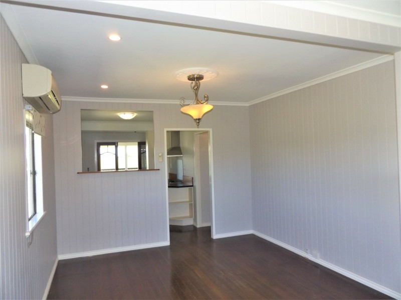 34 Steinhardts Road, Moffatdale QLD 4605