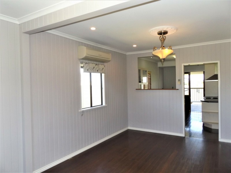 34 Steinhardts Road, Moffatdale QLD 4605