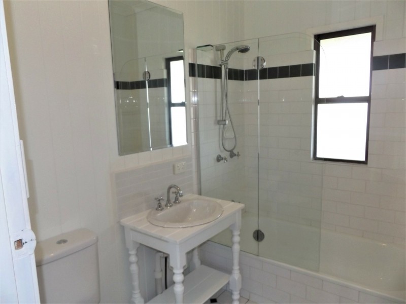 34 Steinhardts Road, Moffatdale QLD 4605