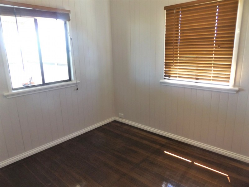 34 Steinhardts Road, Moffatdale QLD 4605