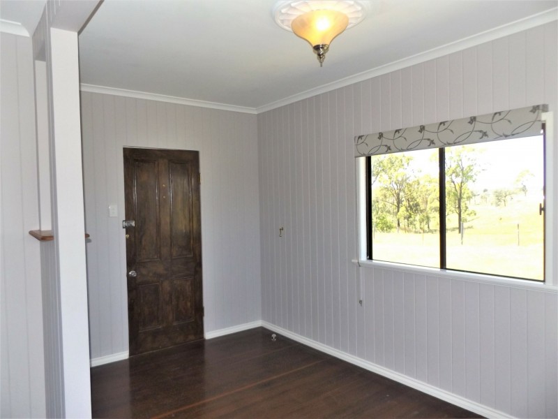 34 Steinhardts Road, Moffatdale QLD 4605