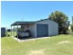 34 Steinhardts Road, Moffatdale QLD 4605