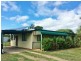 20 Cairns Street, Nanango QLD 4615