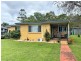 55 First Avenue, Kingaroy QLD 4610