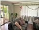 55 First Avenue, Kingaroy QLD 4610