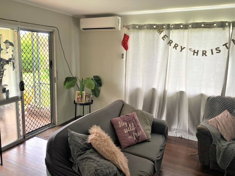 55 First Avenue, Kingaroy QLD 4610