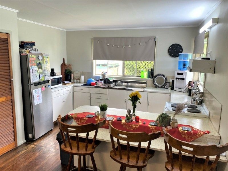 55 First Avenue, Kingaroy QLD 4610