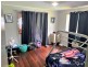 55 First Avenue, Kingaroy QLD 4610